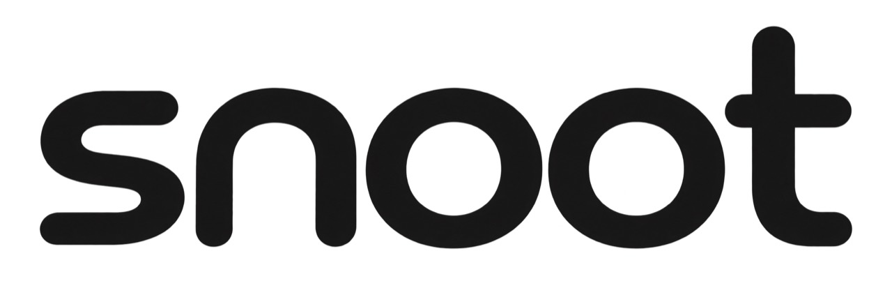 Snoot