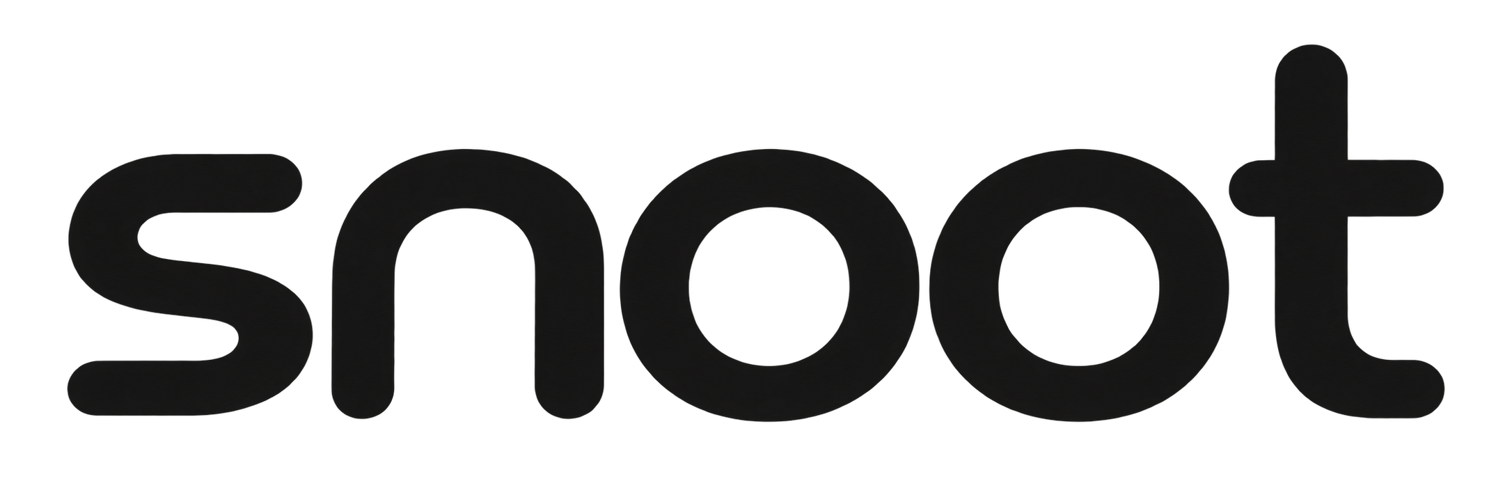 Snoot